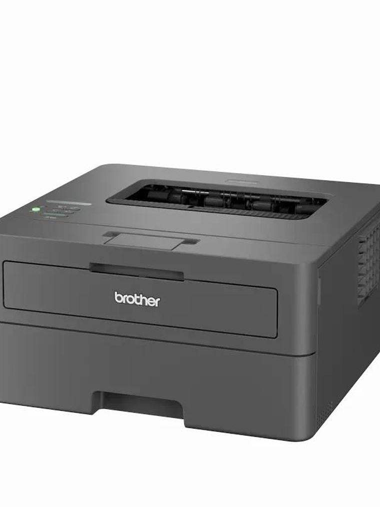 Brother Impresora Laser HL-L2400DWE 1