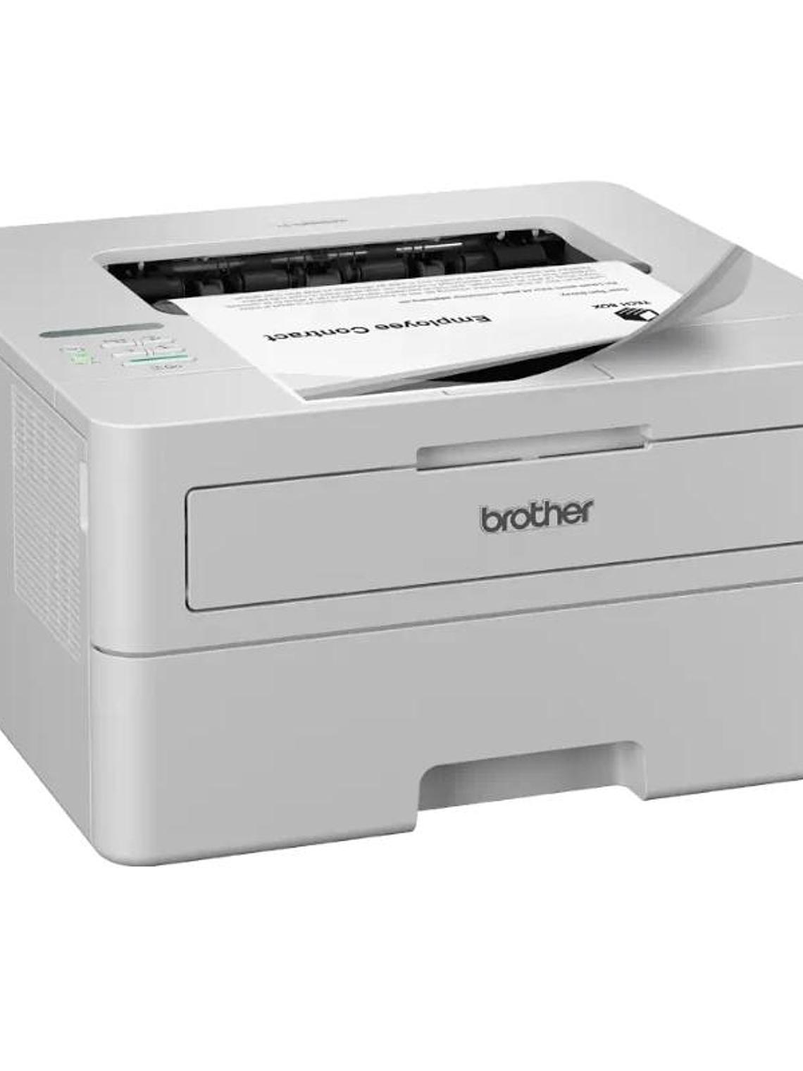 Brother Impresora Laser HL-L2865DW 3