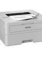 Brother Impresora Laser HL-L2865DW - Miniatura 3