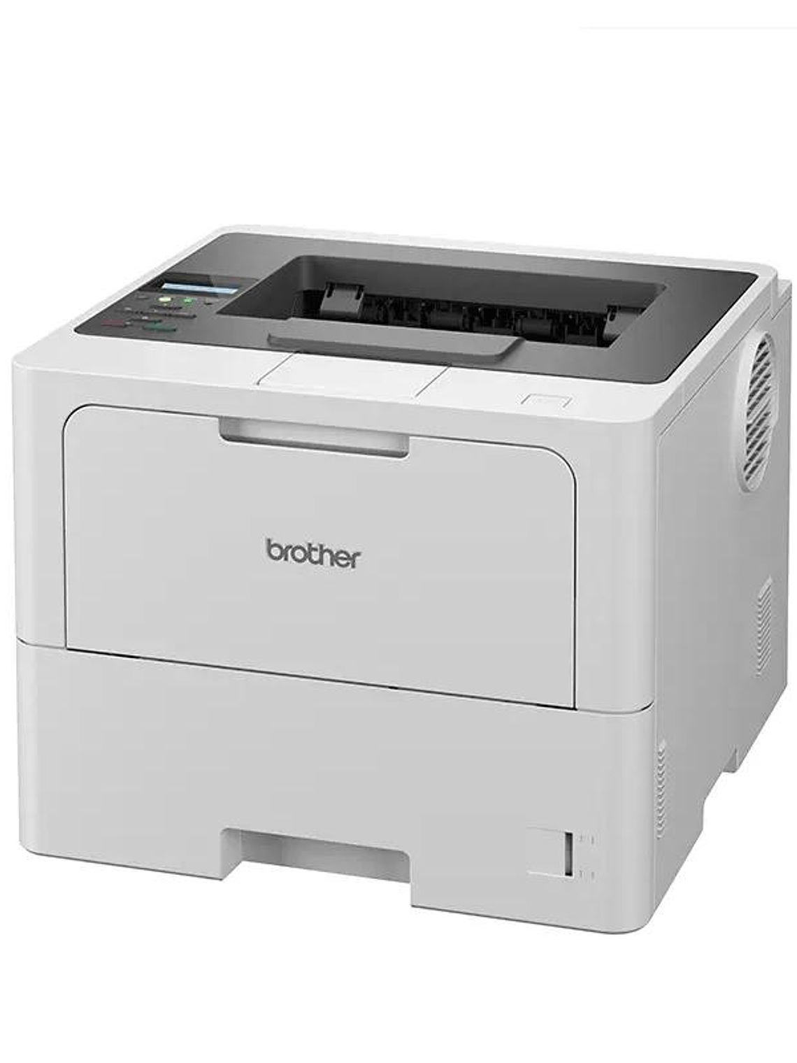 Brother Impresora Laser HL-L6210DW 2