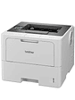 Brother Impresora Laser HL-L6210DW - Miniatura 2