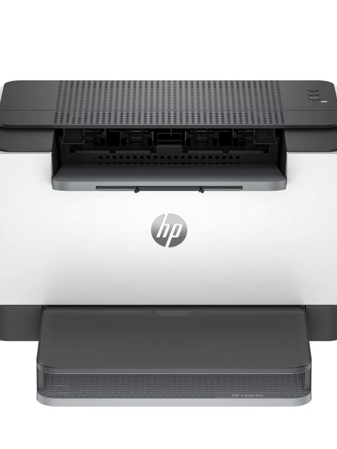 HP Impresora Laserjet M209d/ Duplex/Blanca 1