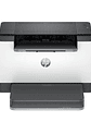HP Impresora Laserjet M209d/ Duplex/Blanca - Miniatura 1