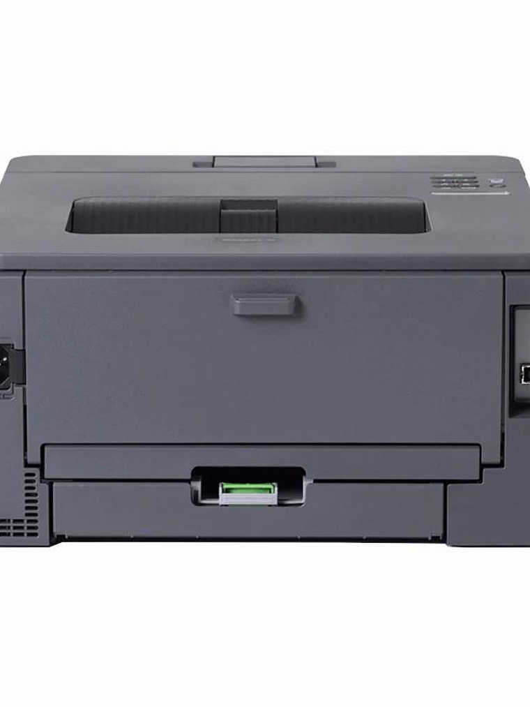 Brother Impresora Laser HL-L2400DWE 2