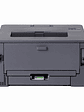 Brother Impresora Laser HL-L2400DWE - Miniatura 2