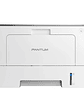 Pantum Impresora Láser MBP5200DW - Miniatura 1