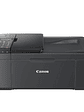 Canon Multifunción Pixma TR4755i BK - Miniatura 1