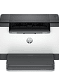 HP Impresora Laserjet M209d/ Duplex/Blanca - Miniatura 2