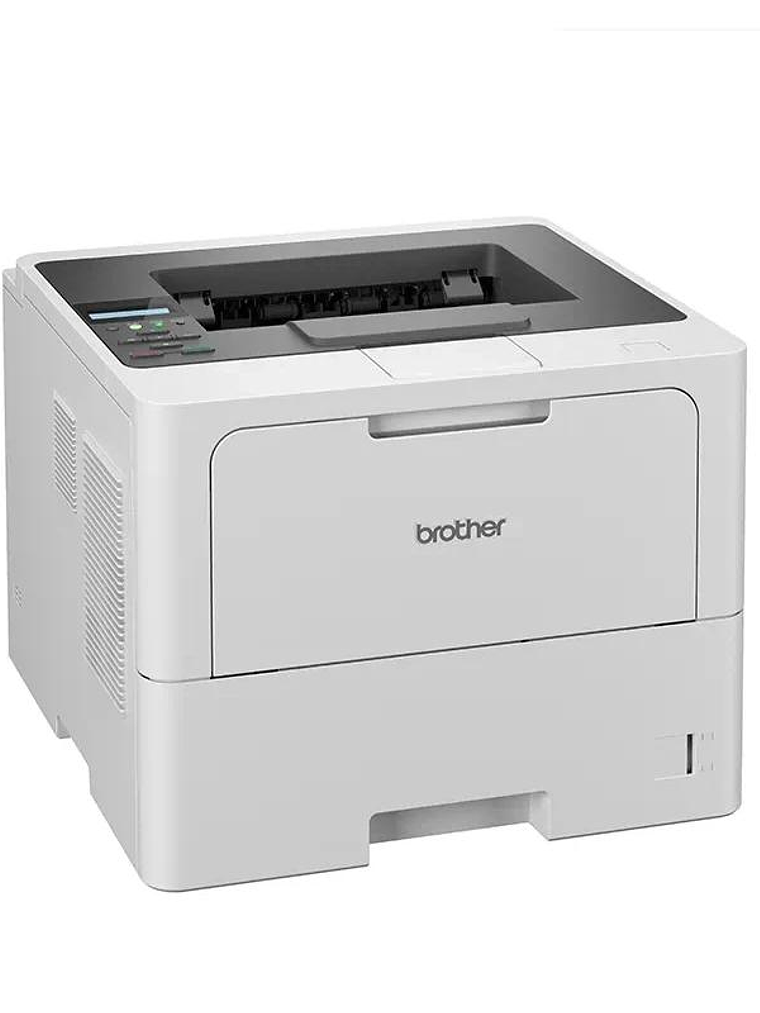 Brother Impresora Laser HL-L6210DW 3