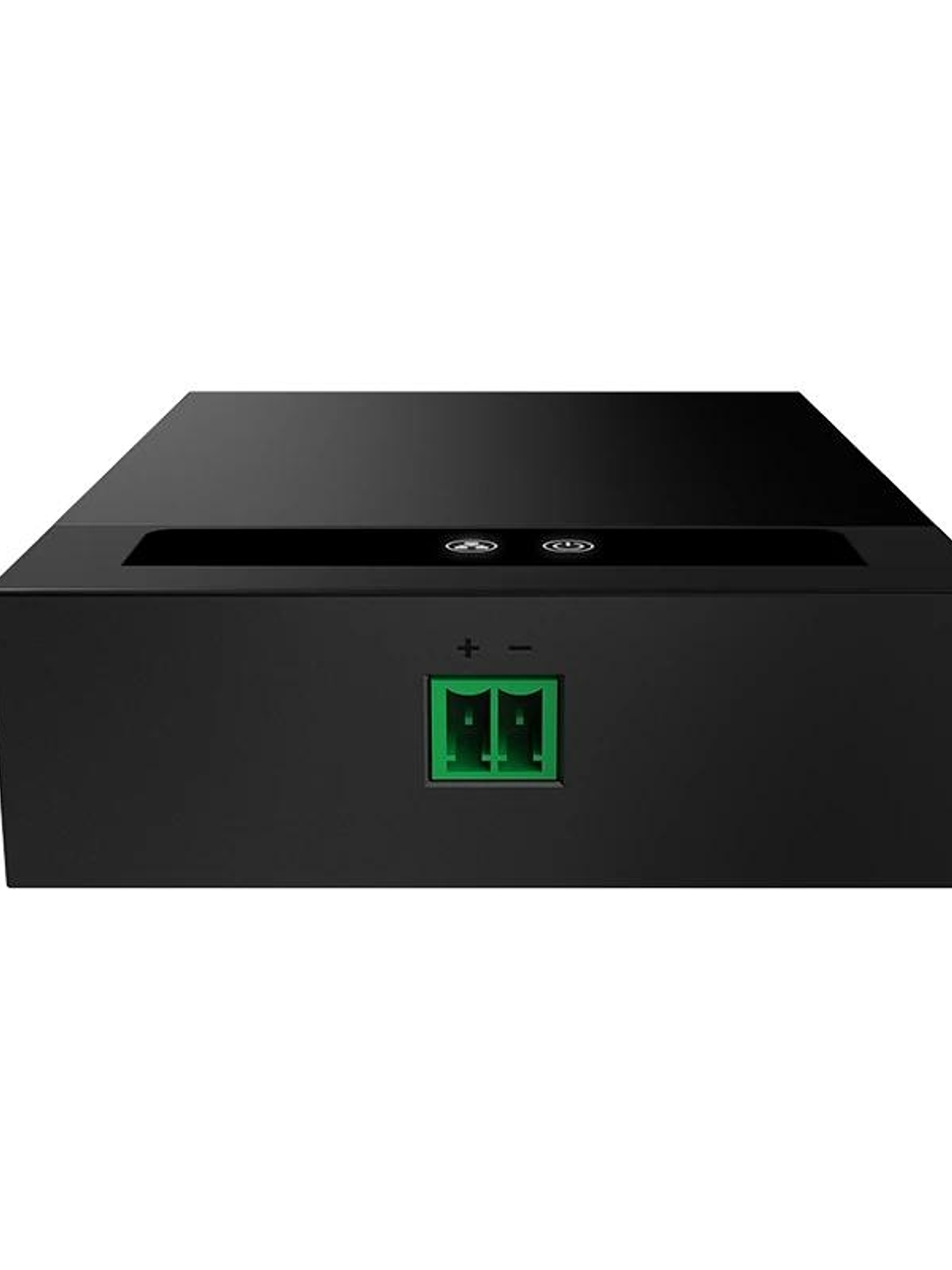 Fanvil PN1 Convertidor de 2 hilos 1