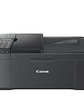 Canon Multifunción Pixma TR4755i BK - Miniatura 2