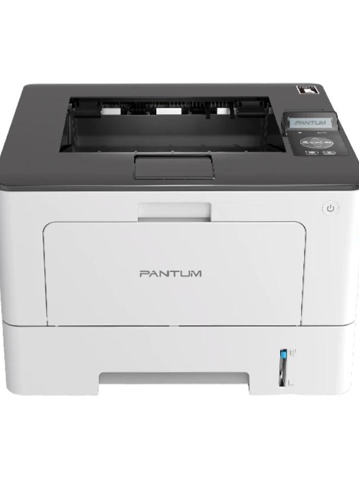 Pantum Impresora Láser MBP5200DW 2