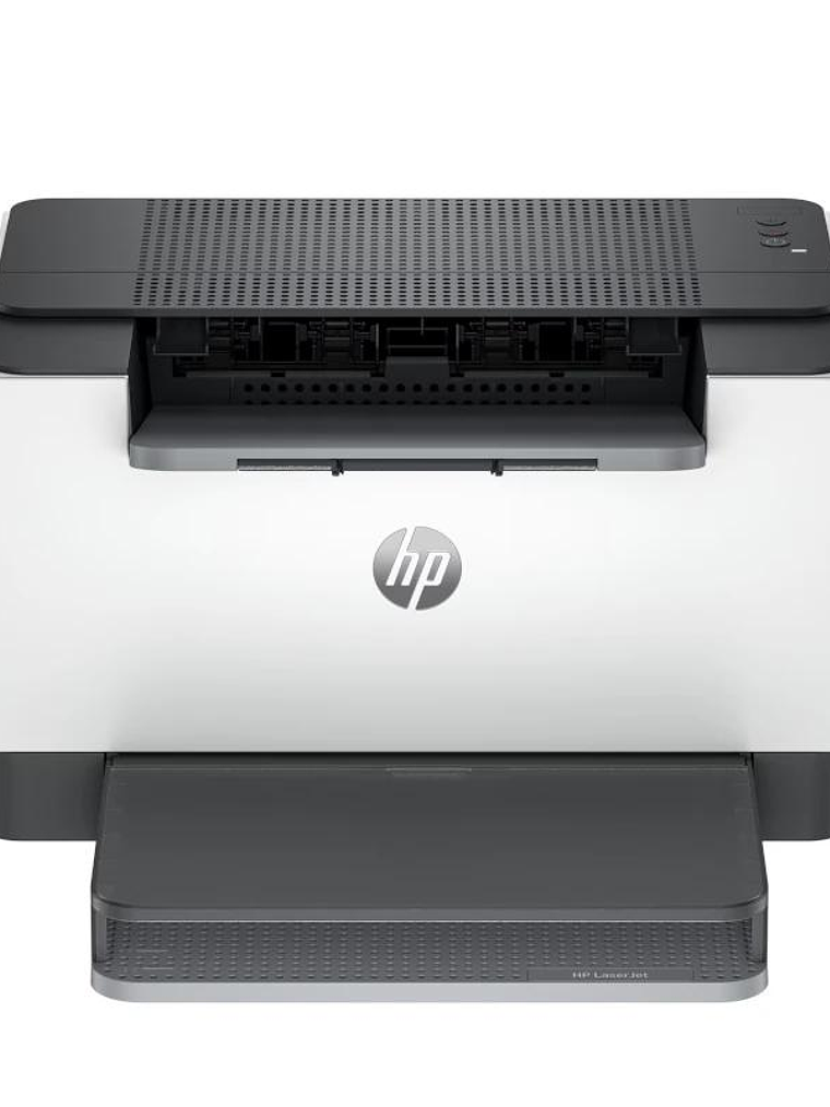 HP Impresora Laserjet M209d/ Duplex/Blanca 3