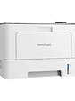 Pantum Impresora Láser MBP5200DW - Miniatura 3