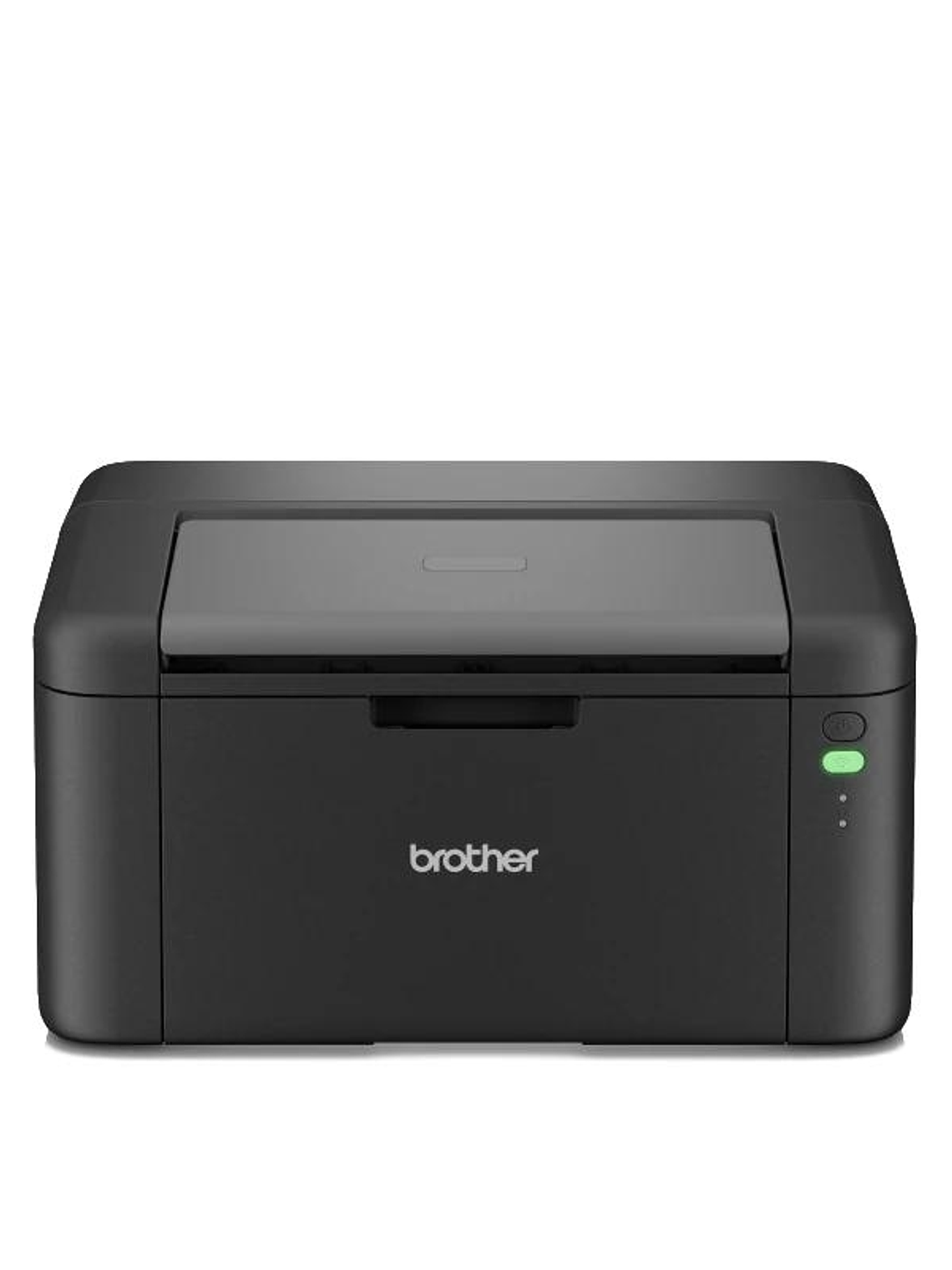 Brother Impresora Laser HL-L1240W 1