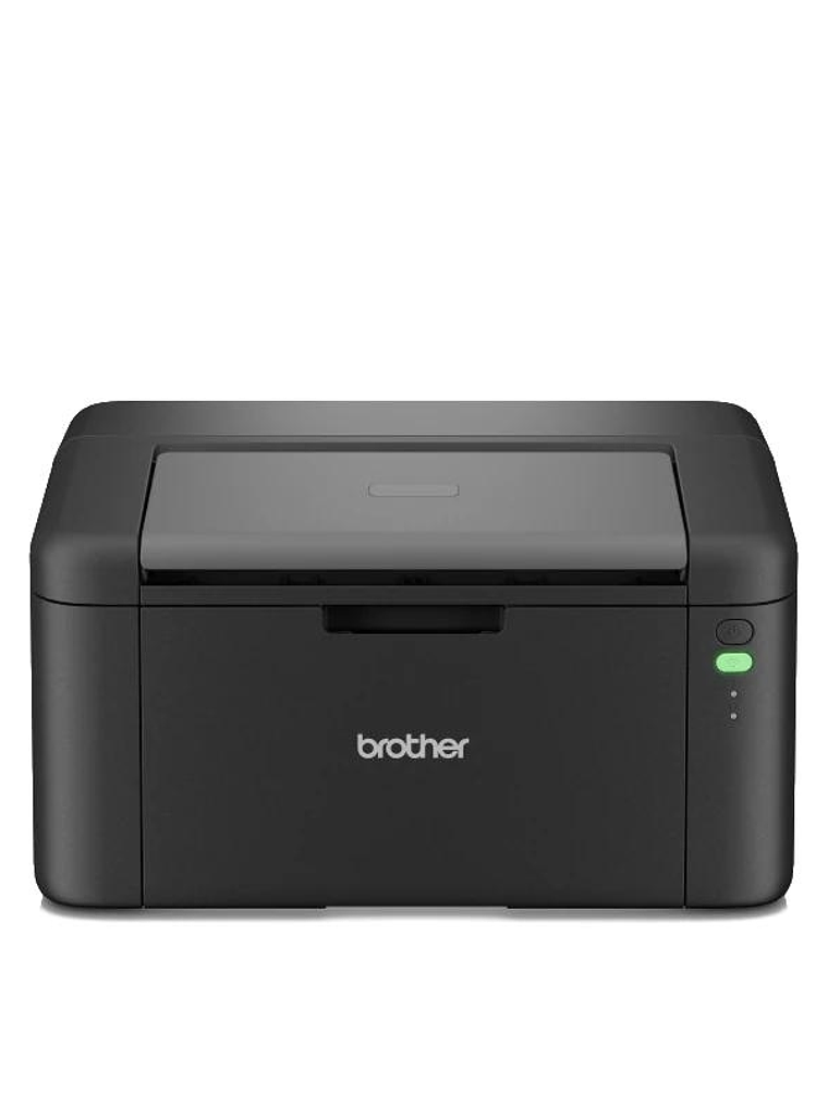 Brother Impresora Laser HL-L1240W 1