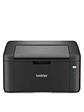Brother Impresora Laser HL-L1240W - Miniatura 1