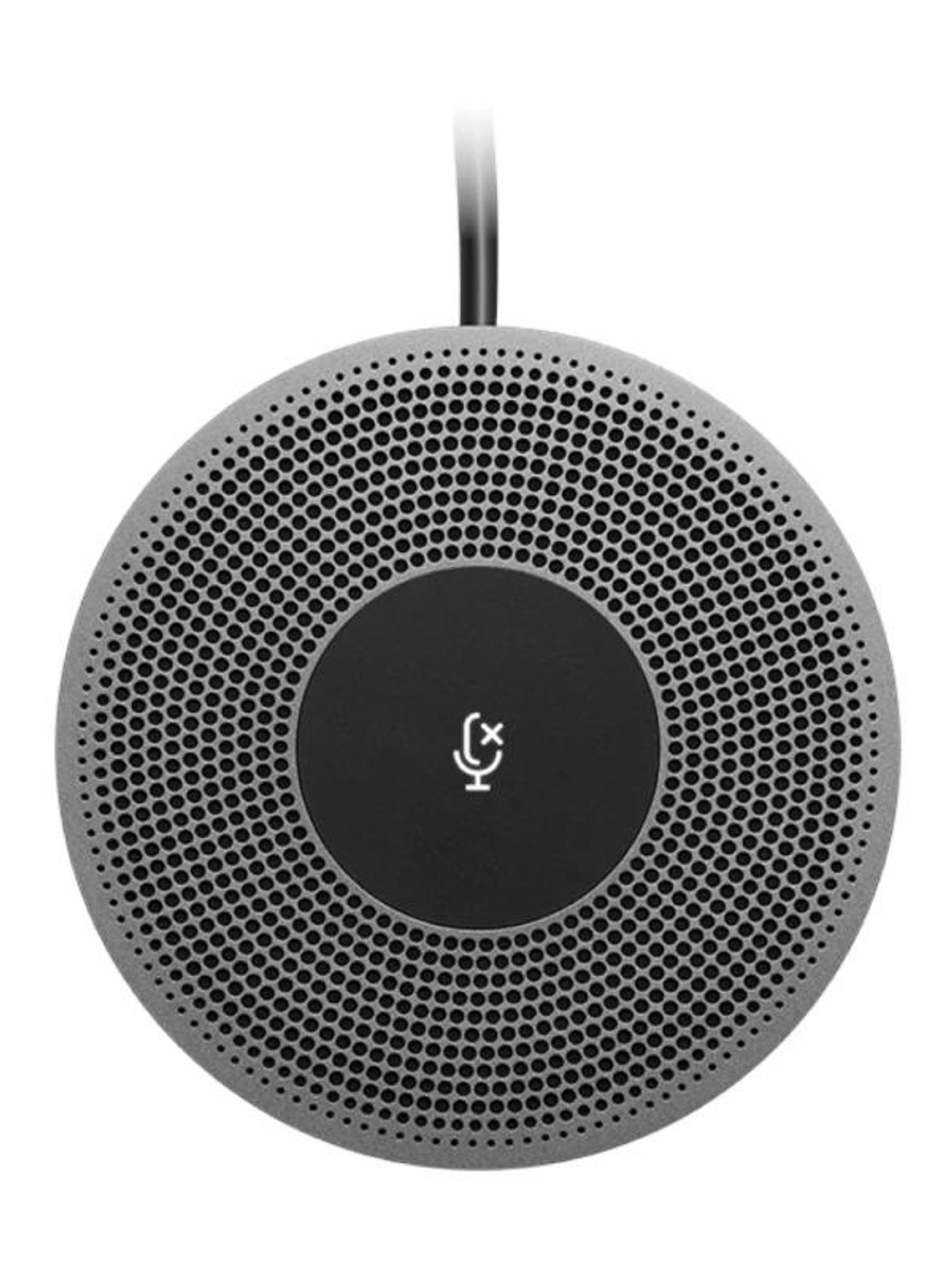 Logitech Microfono Expansion para Meetup 1