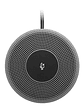 Logitech Microfono Expansion para Meetup - Miniatura 1