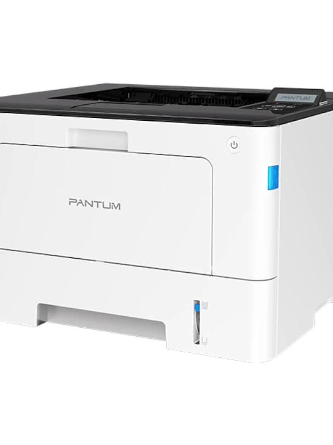 Pantum Impresora Láser MBP5200DW 4