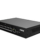 Fanvil PN8 Conmutador PoE de 2 hilos - Miniatura 2