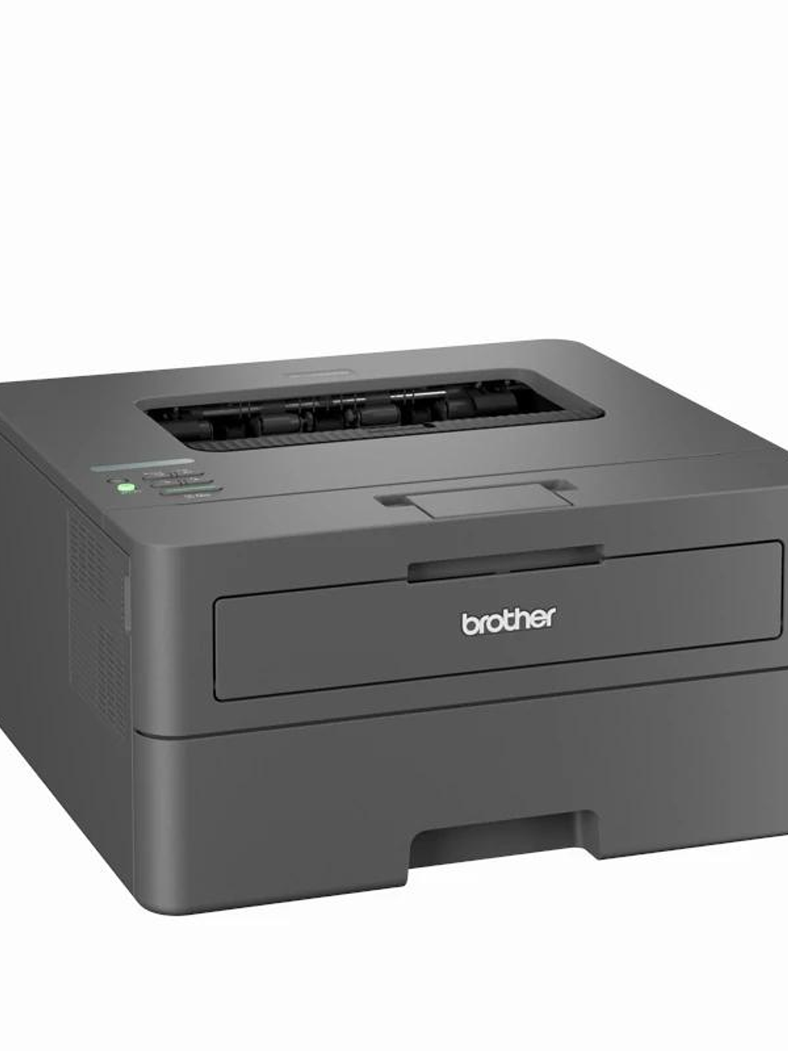 Brother Impresora Laser HL-L2400DWE 3