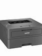 Brother Impresora Laser HL-L2400DWE - Miniatura 3