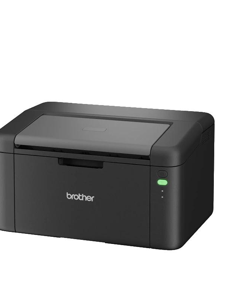 Brother Impresora Laser HL-L1240W 2