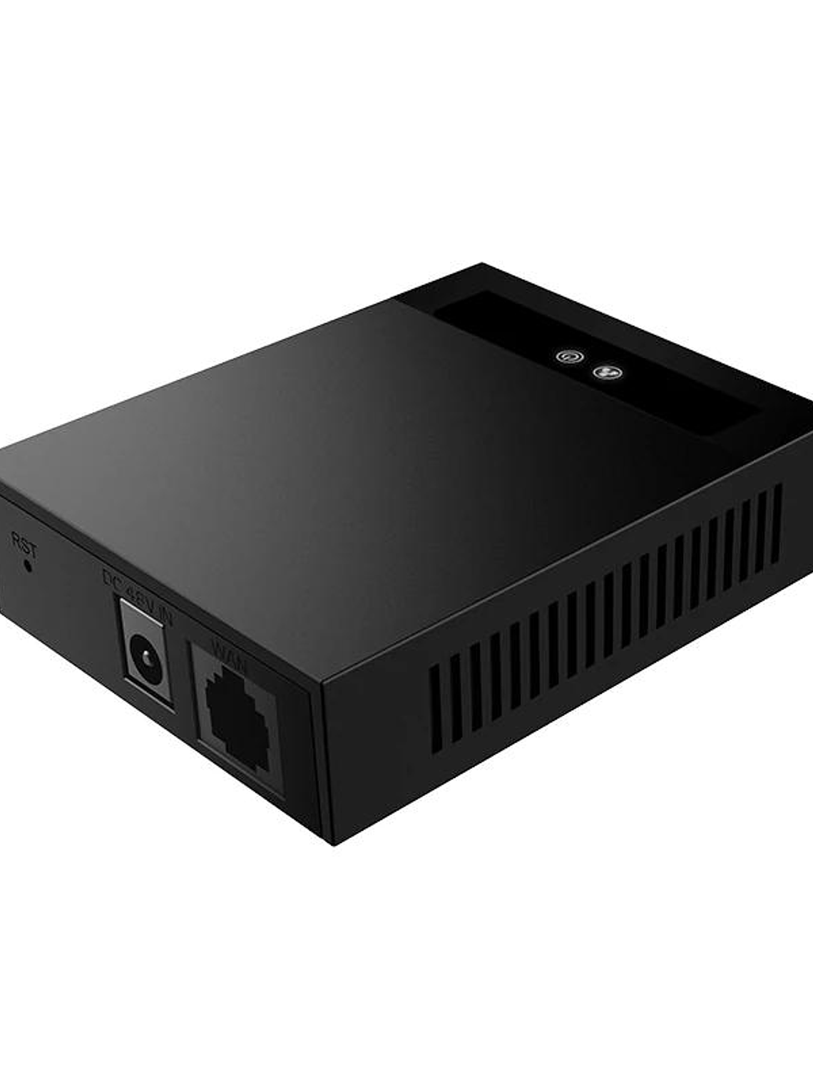 Fanvil PN1 Convertidor de 2 hilos 3