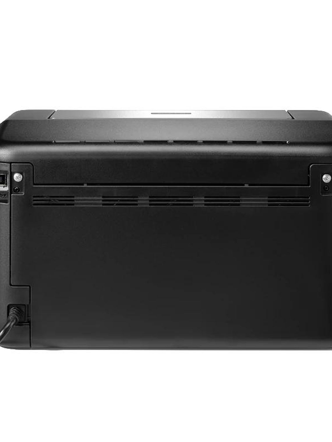 Brother Impresora Laser HL-L1240W 3