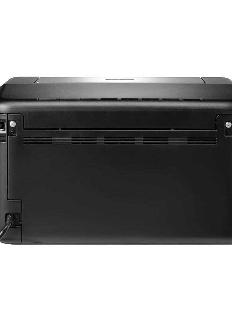 Brother Impresora Laser HL-L1240W 3