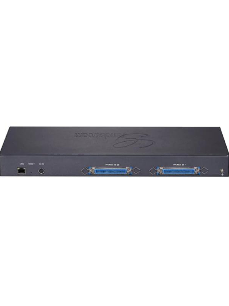 Grandstream Gateway GXW4248 V2 2