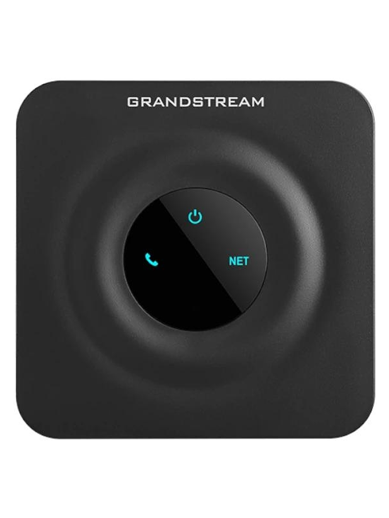 Grandstream Gateway ATA HT801 V2 1xFXS 1xLAN 1