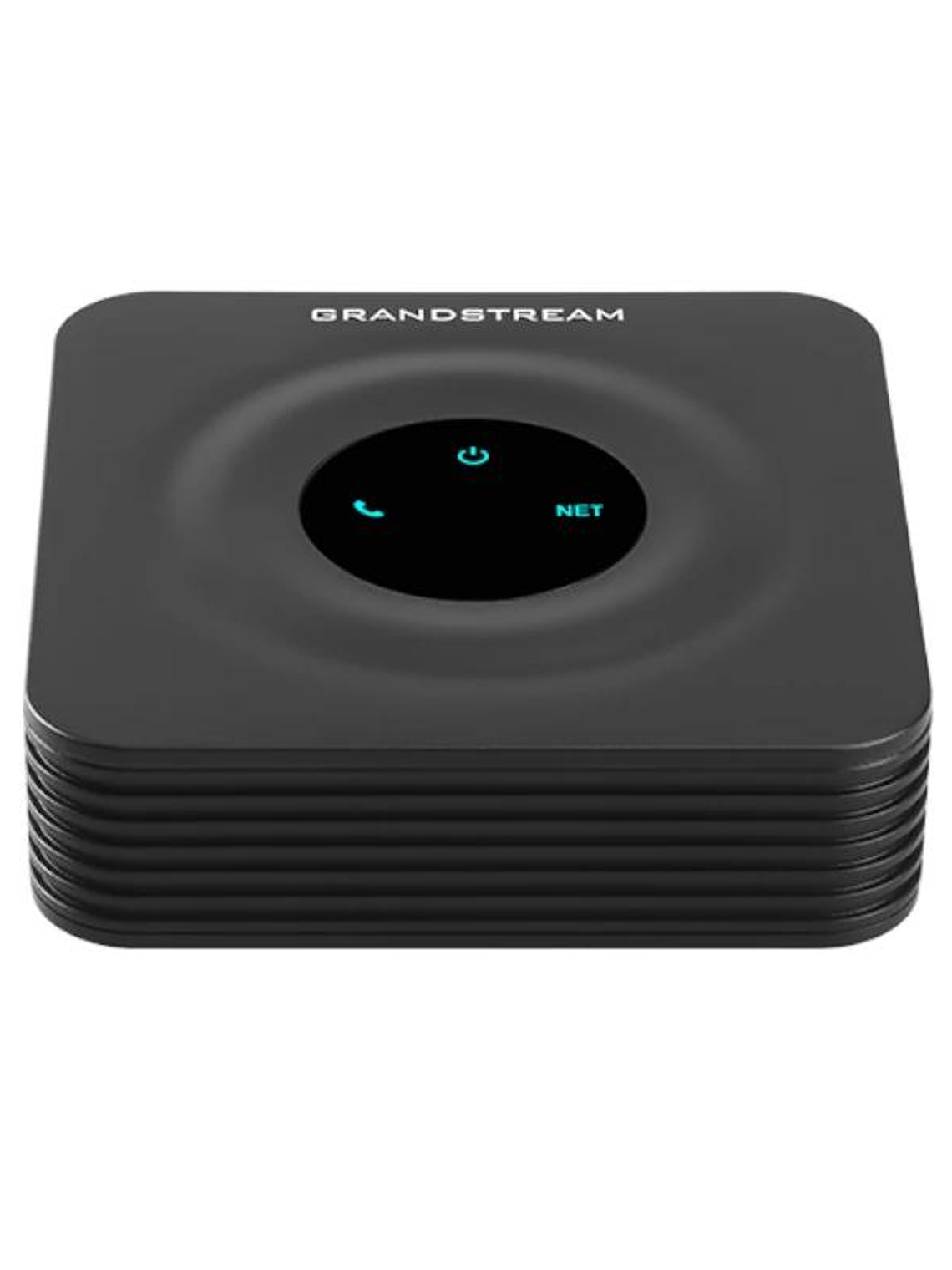 Grandstream Gateway ATA HT801 V2 1xFXS 1xLAN 2