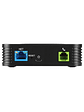 Grandstream Gateway ATA HT801 V2 1xFXS 1xLAN - Miniatura 3
