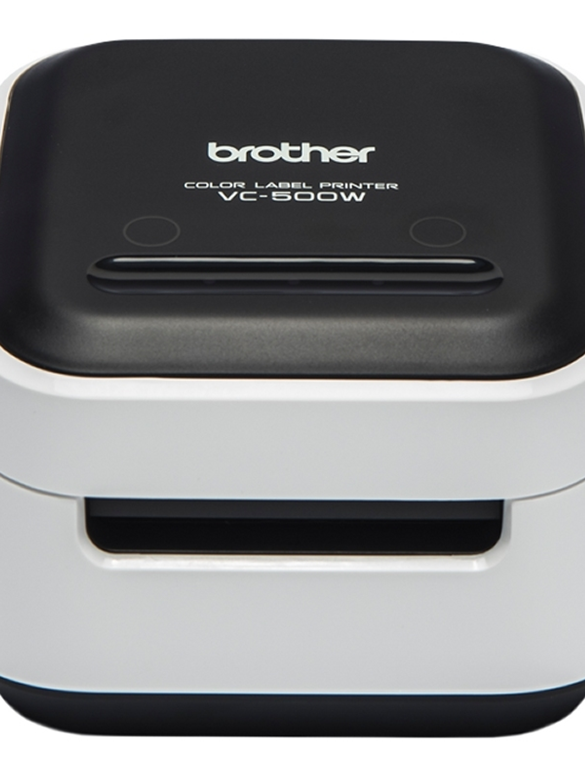 Brother Impresora Etiquetas Color VC500W Usb/Wifi 1
