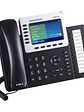 Grandstream Telefono IP GXP2160 - Miniatura 1