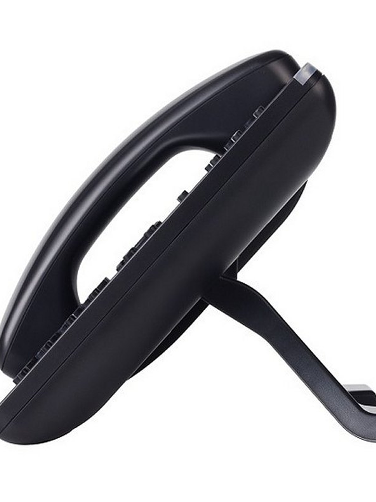 Grandstream Telefono IP GXP2130 v2 3