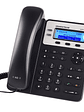 Grandstream Telefono IP GXP1620 - Miniatura 2