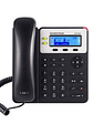 Grandstream Telefono IP GXP1625 - Miniatura 1