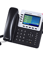 Grandstream Telefono IP GXP2140 - Miniatura 4