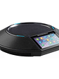Grandstream Audioconferencia GAC2500 (Android) - Miniatura 1