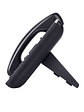 Grandstream Telefono IP GXP1620 - Miniatura 4