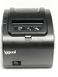 iggual Impresora Térmica TP8002 USB+RS232+Ethernet - Miniatura 1