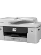 Brother Multifunción MFC-J6760DW - Miniatura 2