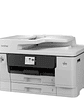 Brother Multifunción MFC-J6960DW - Miniatura 2
