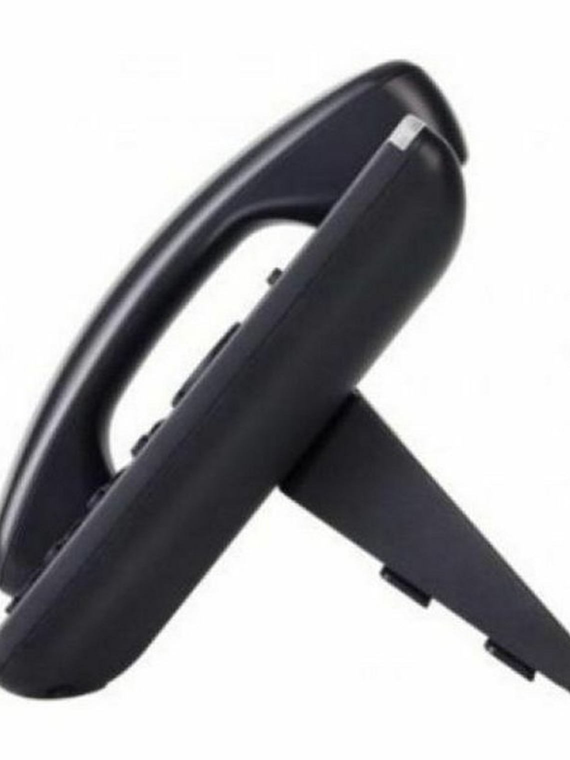 Grandstream Telefono IP GXP1625 3