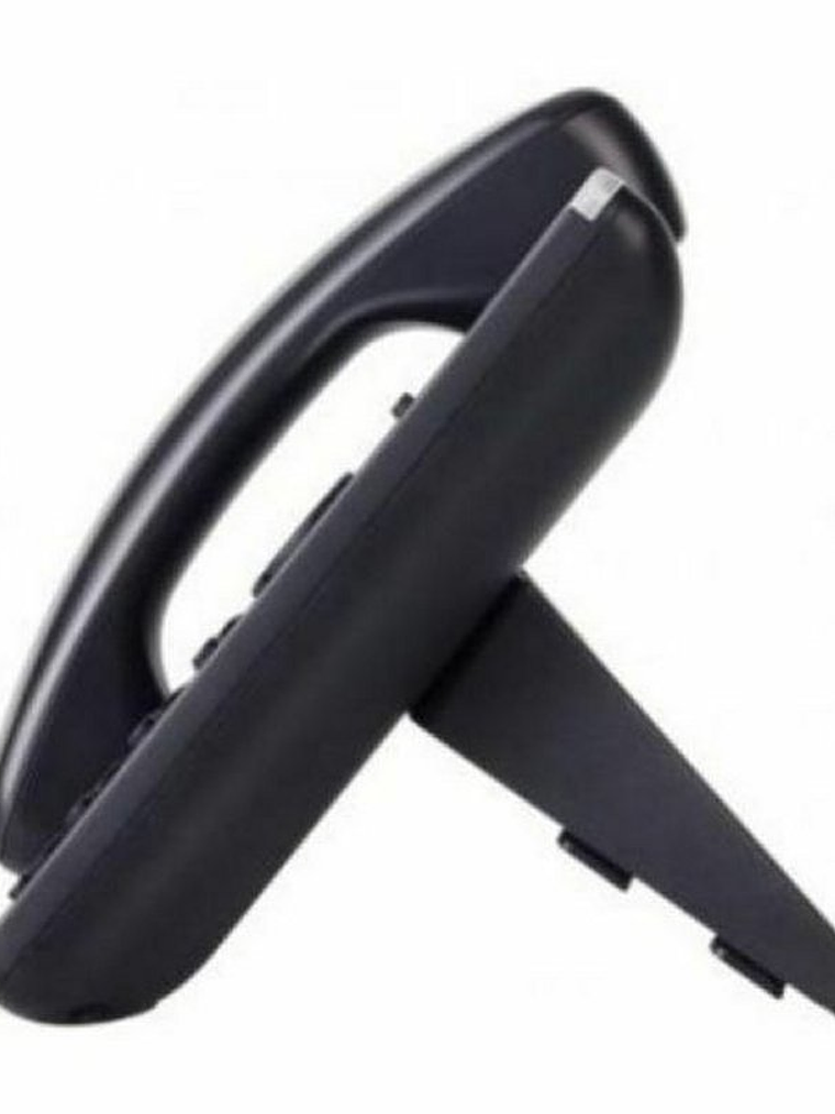 Grandstream Telefono IP GXP1625 3