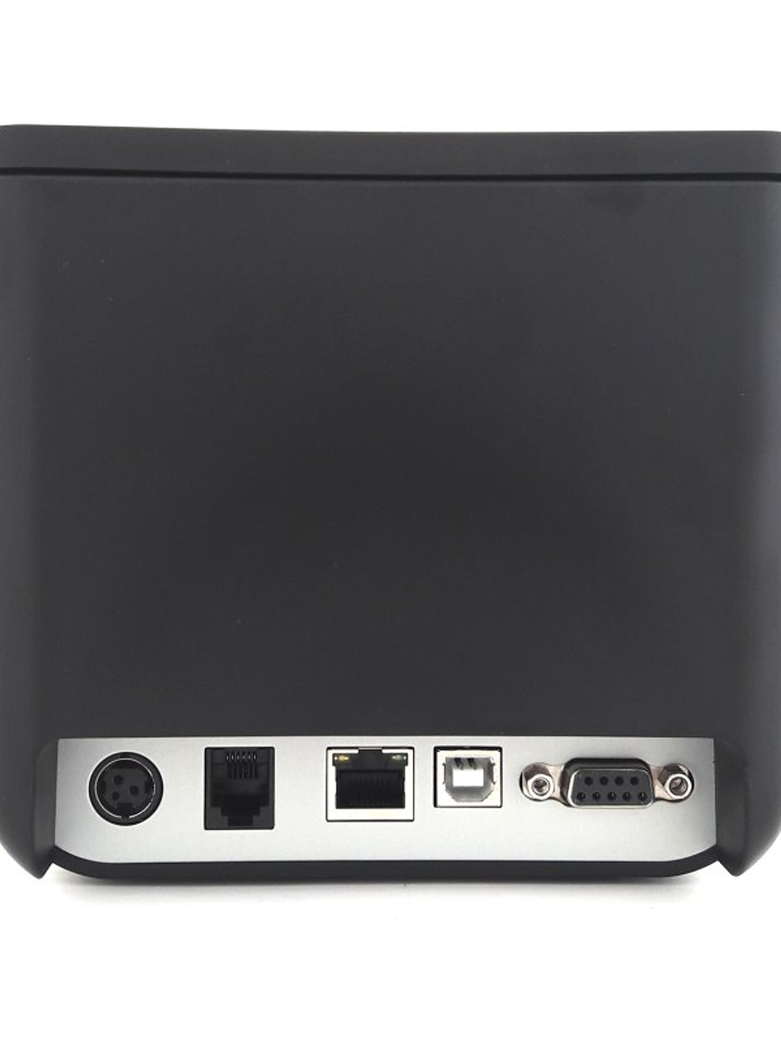 approx Impresora Tiquets appPOS80MUSE Usb/Ethernet 4