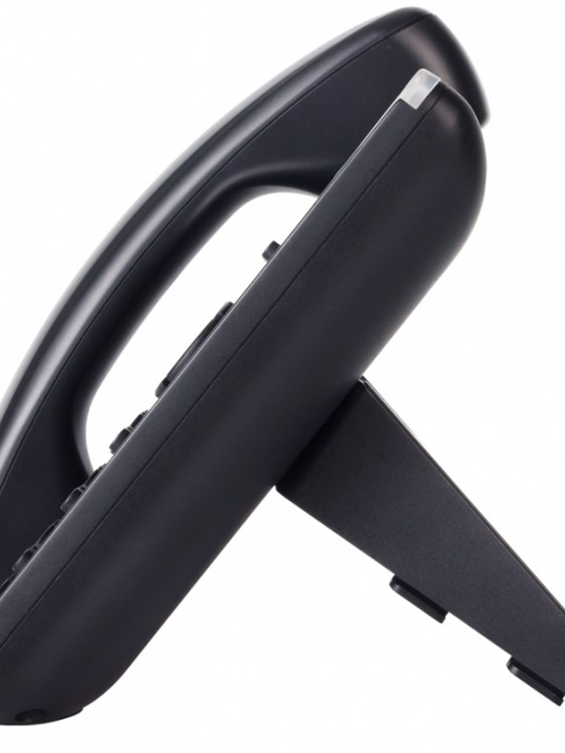 Grandstream Telefono IP GXP1615 2